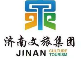 济南文旅水军行为总结:一，球队取