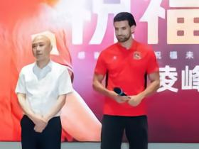 德转：黎巴嫩国脚前锋奥马尔自由身加盟苏州东吴