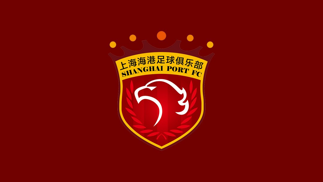记者：海港队航班延误无法如期抵达青岛，赛前发布会向后推迟
