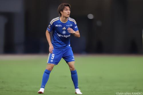 2026.09.12_08_kaneko