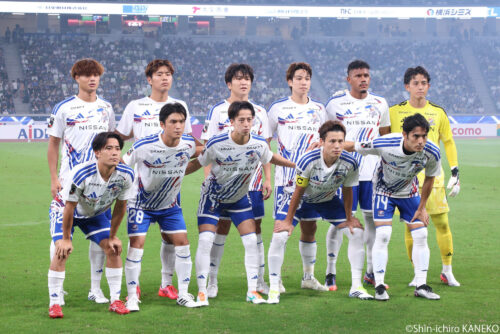 2026.09.12_01_kaneko