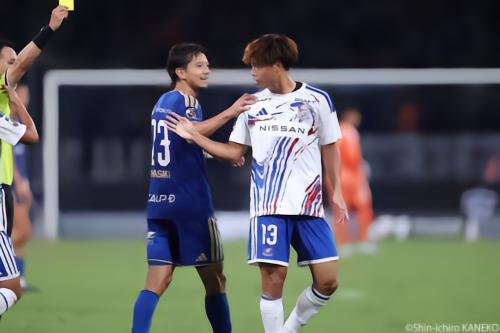 2026.09.12_22_kaneko