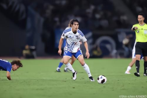 2026.09.12_11_kaneko