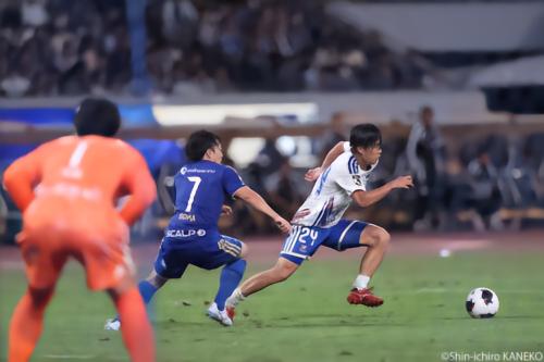 2026.09.12_47_kaneko