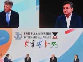 佐拉：这届世界杯更开放、更具观赏性；法国队现在非常惊人