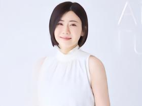 37岁福原爱官宣产子：今后将通过乒乓球继续贡献社会