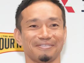 日刊体育：长友佑都曾想退役，盼圆J联赛冠军梦