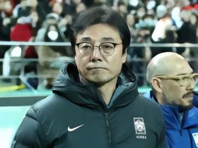 黄善洪：日本足球强度节奏飞跃提升