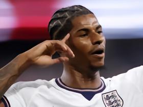 跟队：曼联不会再外租拉什福德，但他的表现让球队陷入被动