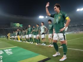 日媒：东京绿茵1-1千叶，福田湧矢怒批防线