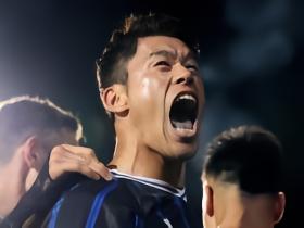 奥克兰1-0悉尼，成新西兰首支澳超冠军