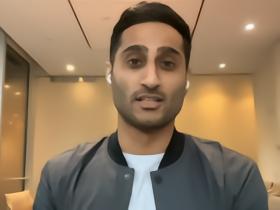 Shams：联盟未对伦纳德作废合同或停赛，是因为未掌握铁证