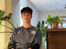 肇宸惟：家里一直支持我走职业道路；慢慢学会不去看外界评论