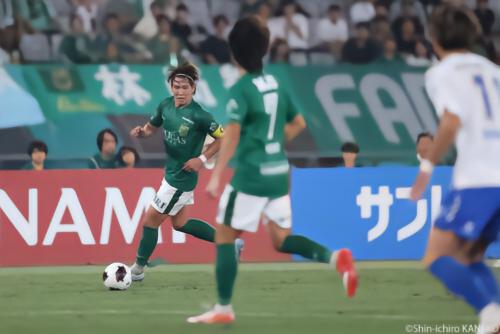 2026.09.13_50_kaneko