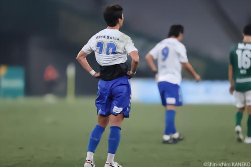 2026.09.13_57_kaneko