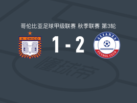巴耶杜帕尔联盟2-1博亚卡奇科，基尼奥内斯建功，帕尔多传射