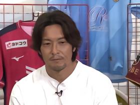 加地亮：关西3队从这里开始只会往上走