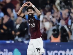 西汉姆联米尔沃尔码头工人德比_英格兰联赛杯西汉姆联富勒姆_西汉姆联 vs 富勒姆
