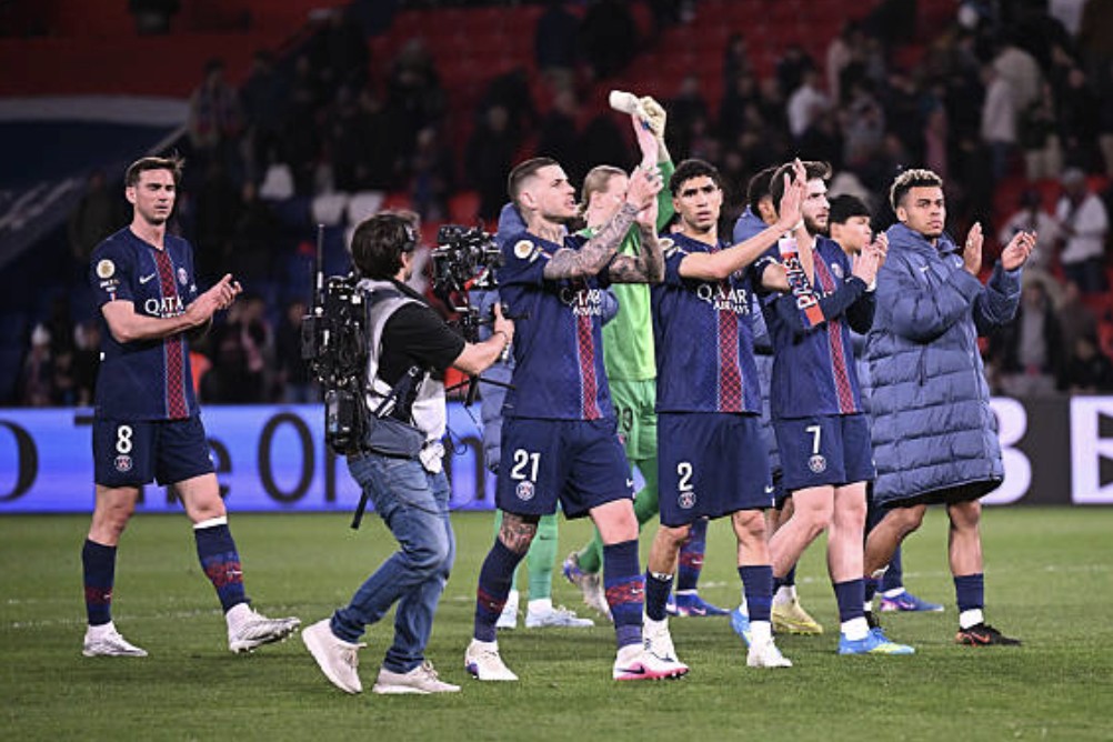 卢卡斯：球队并没有松懈；若上半场那个点球进了情况或会不同