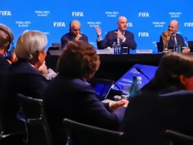 佛得角参加世界杯最高可获得约2100万美元，约占全国GDP0.75%