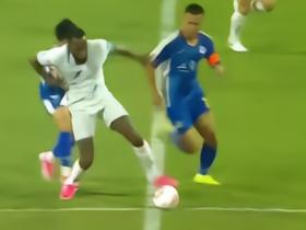 半场战报：宁波0-1石家庄功夫，牛梓屹破门