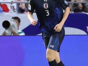 日媒：高井幸大加盟圣图尔登，盼比甲找回状态