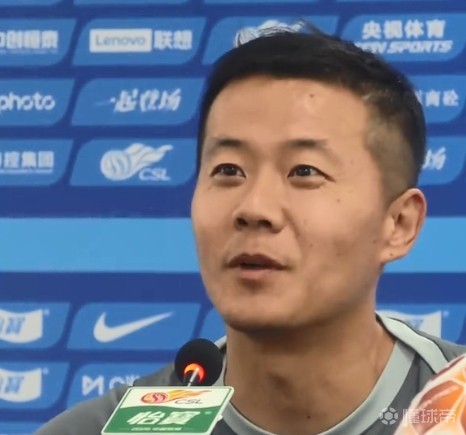 西海岸首次战胜海港，黄博文：我们很开心创造了历史