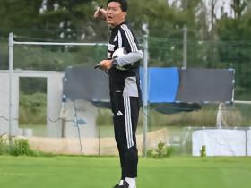 日媒：新潟签下关口正大、大泽朋也