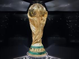 世界杯夺冠赔率更新：法国低赔领跑，阿根廷次席，西班牙第三