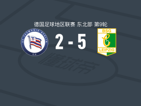 BSG化学莱比锡5-2大胜塔斯马尼亚1973，Philipp Kühn两球，Willi Reincke破门