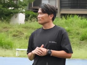 岩政：培养年轻球员，更要找回鹿岛精神