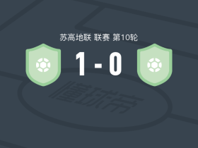 因弗鲁里机车厂1-0科莱池那库丁，刘易斯-皮里一锤定音