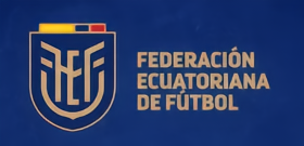 厄瓜多尔足协：已向FIFA正式申诉，要求调查对墨西哥赛前争议事件