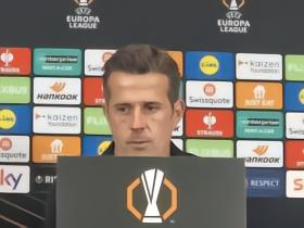 本菲卡客场2-0击败米兰，马尔科-席尔瓦：这是历史性的一晚