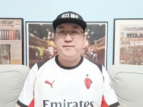 D站米兰哥第33集：自知之明的妥协和用锉刀切开的全熟牛排