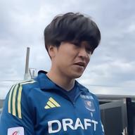 日媒：日本队公布热身赛名单，4人首次入选