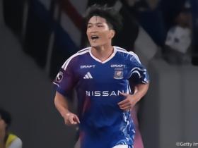 森保一：征召31人，谷村海那首次入选