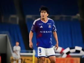 日媒：J1射手榜首位谷村海那入选日本队