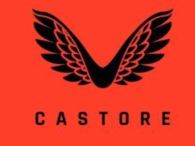 外媒：Castore正探索出售可能；该品牌球衣曾多次被诟病质量