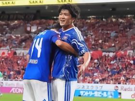 日媒：谷村海那首次入选日本队，队友热烈祝贺