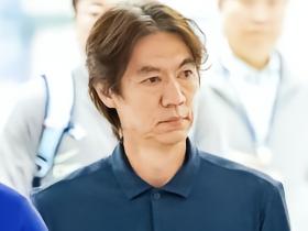 洪明甫：有些事总有一天我会说出来，队内没有内讧