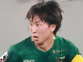 日刊体育：藤本宽也租借加盟东京绿茵
