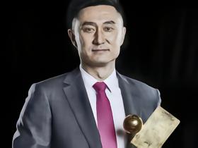 苏群：杜锋将不再担任广东宏远主教练，精力都在粤BA上面