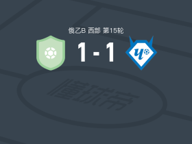 伊尔库茨克1-1莫斯科切尔塔诺沃，Artem Mikhailusov打破僵局，vladislav lutashev扳平