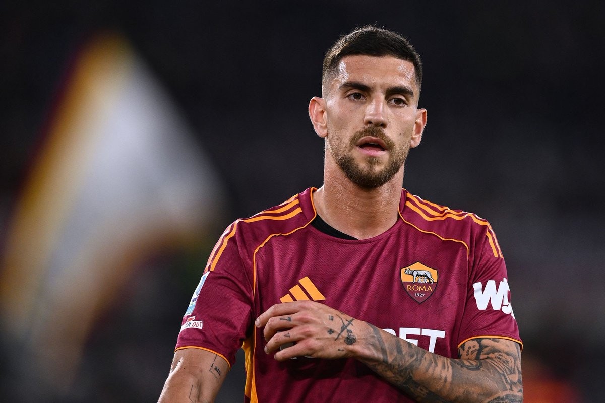 意媒：格雷茨卡工资太高，国米可能尝试免签佩莱格里尼