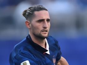 罗体：米兰最晚归队的是迈尼昂、拉比奥，8月12日才回归