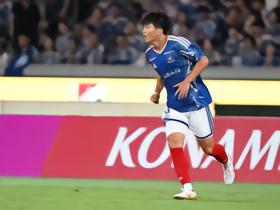 日媒：谷村海那J1进7球，首入日本队