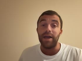罗马诺：巴黎现在签扬-迪奥曼德需超1亿欧，巴尔科拉不是非卖品