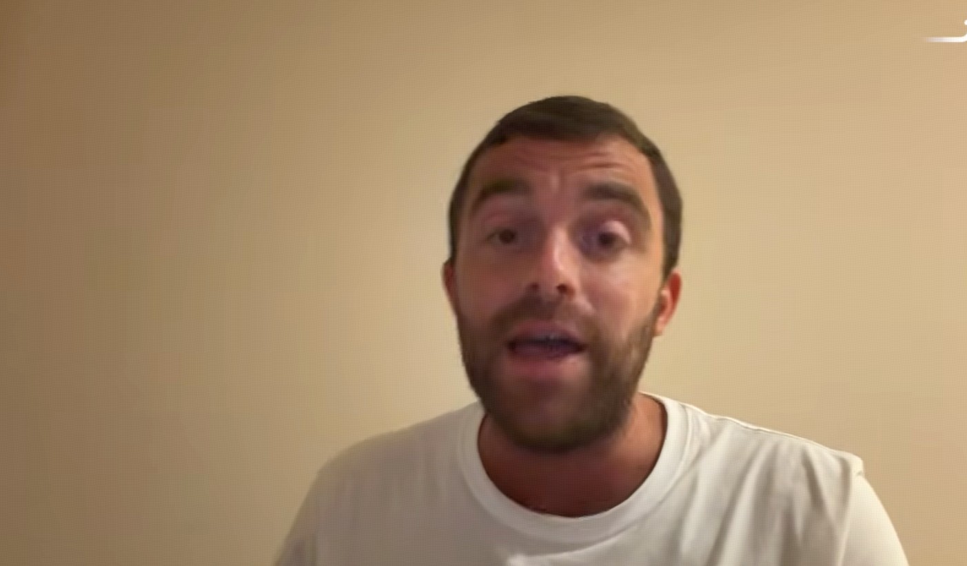 罗马诺：巴黎现在签扬-迪奥曼德需超1亿欧，巴尔科拉不是非卖品