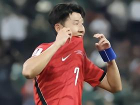 米体：亚洲世界杯名额足足有9个，淘汰赛赛场却几乎消失